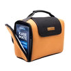 Rugged 12-Pack Kase Mate - Kanga