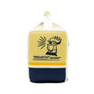 Breakfast Beers 12-Pack Kase Mate - Kanga
