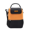 Rugged 6/12-Pack Pouch - Kanga