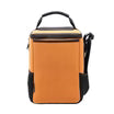 Rugged 6/12-Pack Pouch - Kanga