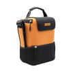 Rugged 6/12-Pack Pouch - Kanga