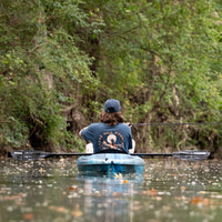 River Temptress Tee
