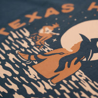 River Temptress Tee