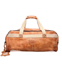 Rusland Duffle Bag