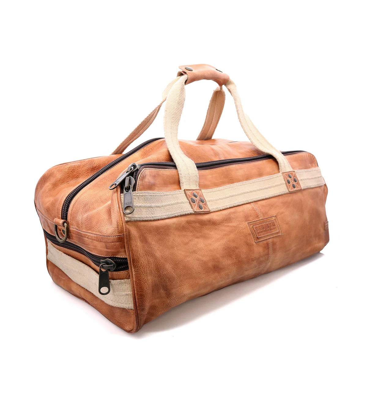 Rusland Duffle Bag