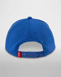 Dallas Rope Hat
