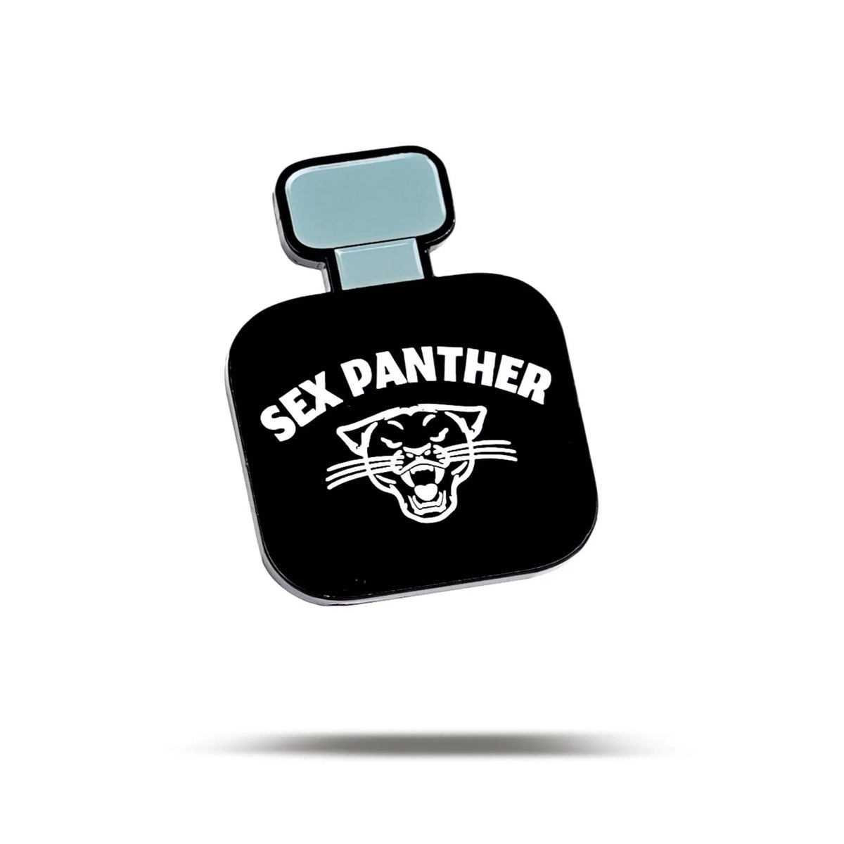 Sex Panther Ball Marker-Bogey Bros