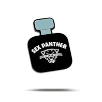 Sex Panther Ball Marker-Bogey Bros