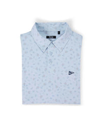 The Sips & Spritz Polo