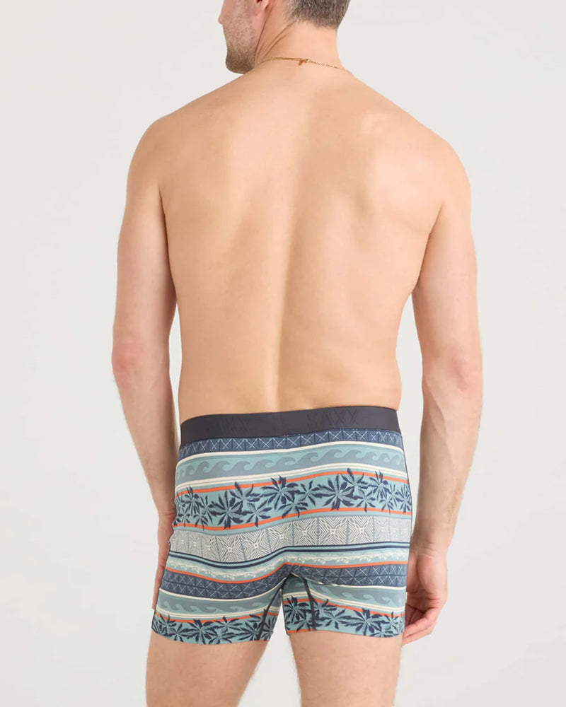 Ultra Super Soft BB Fly Beach Shack Stripe