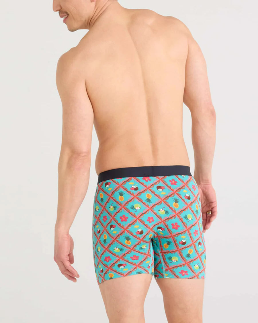 Ultra Super Soft - Pina Colada