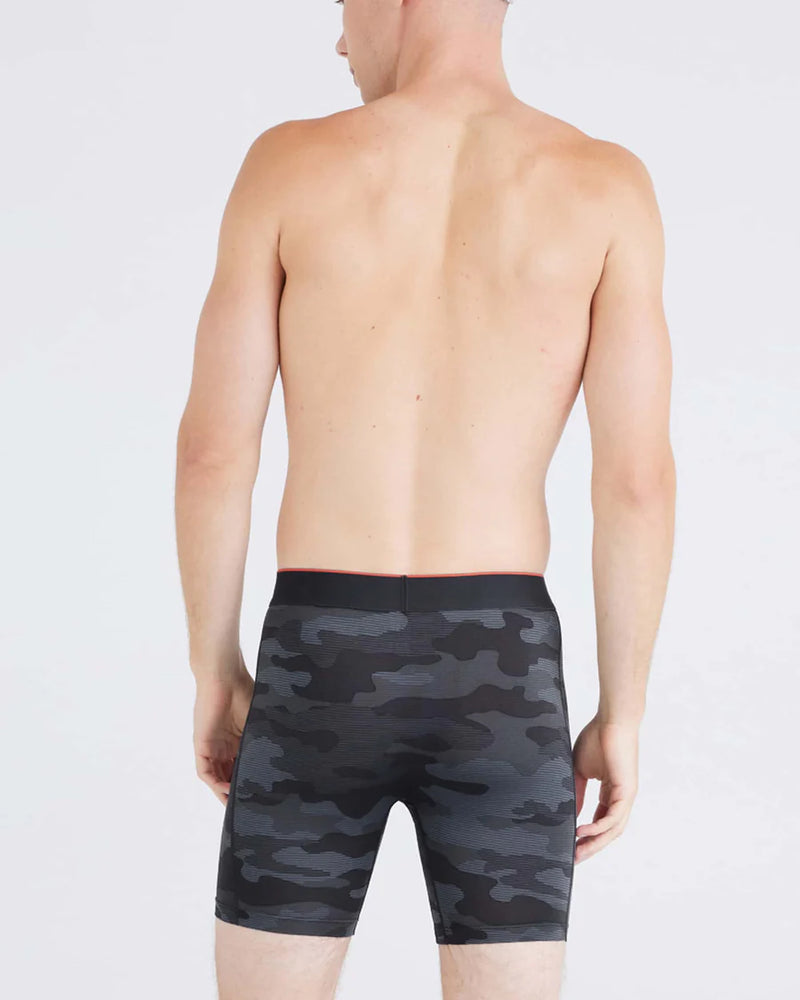 Multi-Sport Mesh BB Fly Remote Camo