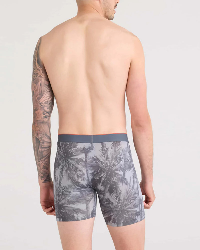Multi-Sport Mesh BB Fly Vacation Vibes Turbulence