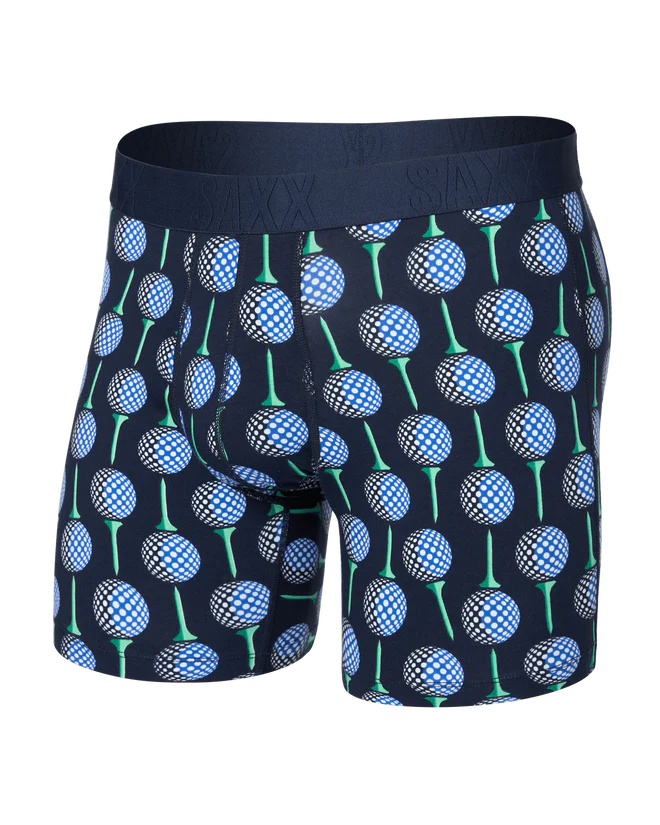 DropTemp Cooling Cotton - Have A Ball