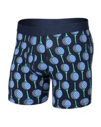 DropTemp Cooling Cotton - Have A Ball