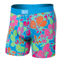 Vibe Island Soul Multi - SAXX