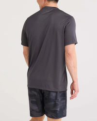 Multi Sport 2NI Short Tranquil Camo