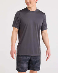 Multi Sport 2NI Short Tranquil Camo