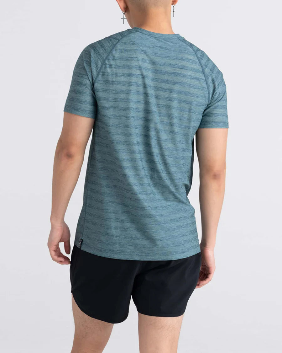 Hightail 2NI Run Shorts 5