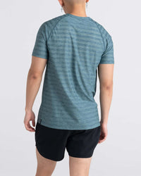 Hightail 2NI Run Shorts 5