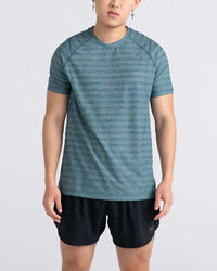 Hightail 2NI Run Shorts 5