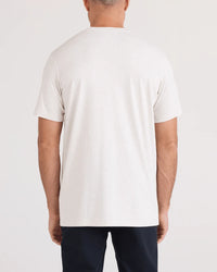 DropTemp Cooling Cotton Tee