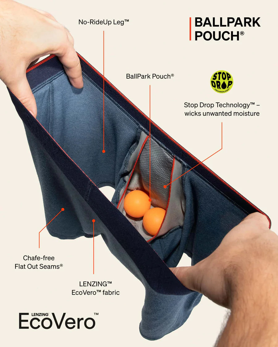 Hightail 2NI Run Shorts 5