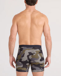 Vibe Xtra BB Fly Dunk Tank Camo