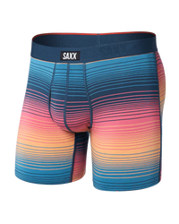 Vibe Xtra Soft - Hazy Stripe