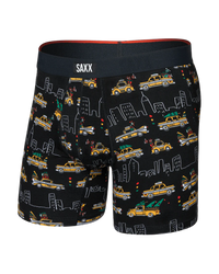 Vibe Xtra BB Fly - Hail The Holiday