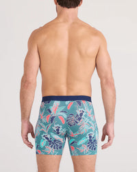 Vibe Xtra BB Fly Island Tropics