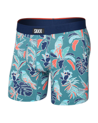 Vibe Xtra BB Fly Island Tropics