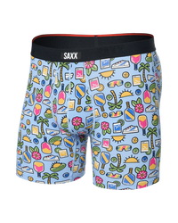 Vibe Xtra BB Fly Pickleball Paradise