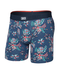 Vibe Xtra BB Fly - Pineapple Tropic