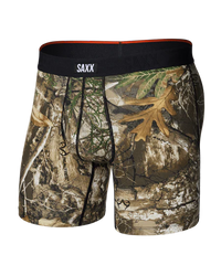Vibe Xtra Soft - Realtree Edge