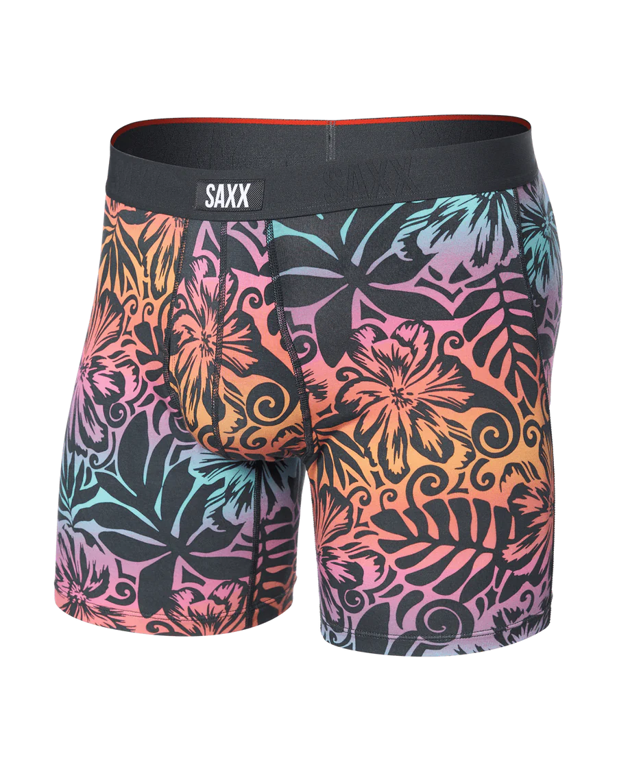 Vibe Xtra BB Fly Surf Flowers