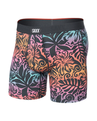 Vibe Xtra BB Fly Surf Flowers