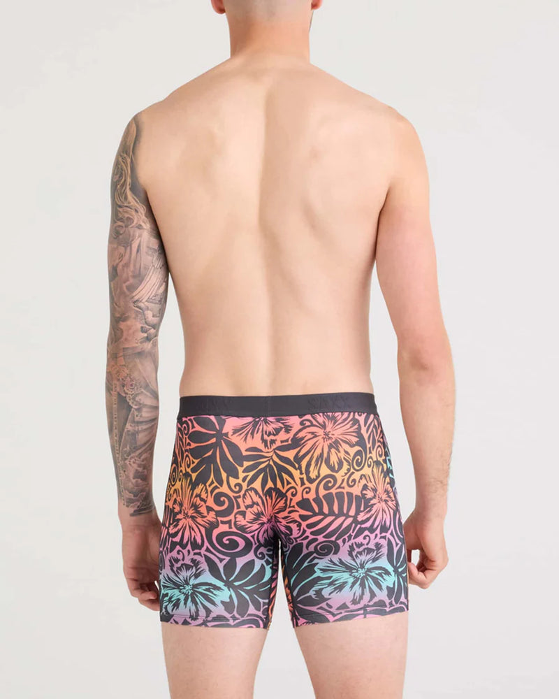 Vibe Xtra BB Fly Surf Flowers