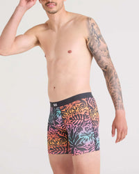 Vibe Xtra BB Fly Surf Flowers