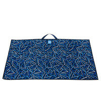 Tee Toss - Magnetic Towel