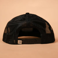 Texas Troubadour Hat
