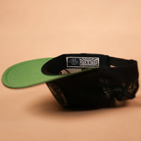 Texas Troubadour Hat