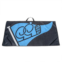 That'll Play - Magnetic Towel