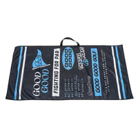 That'll Play - Magnetic Towel