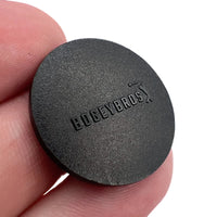 Try Tennis Ball Marker-Bogey Bros