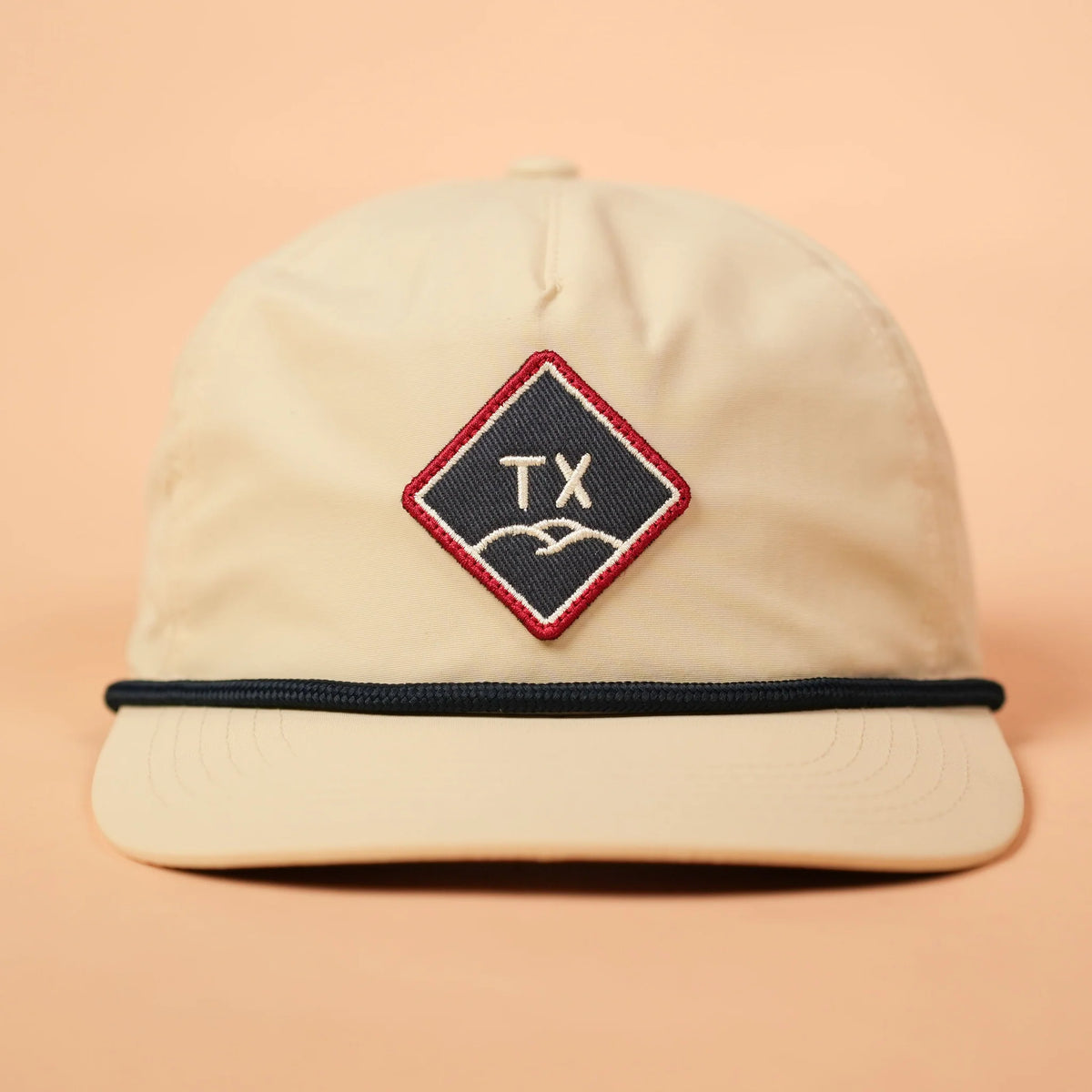 TX Hills Diamond -Vintages White- THC Provisions