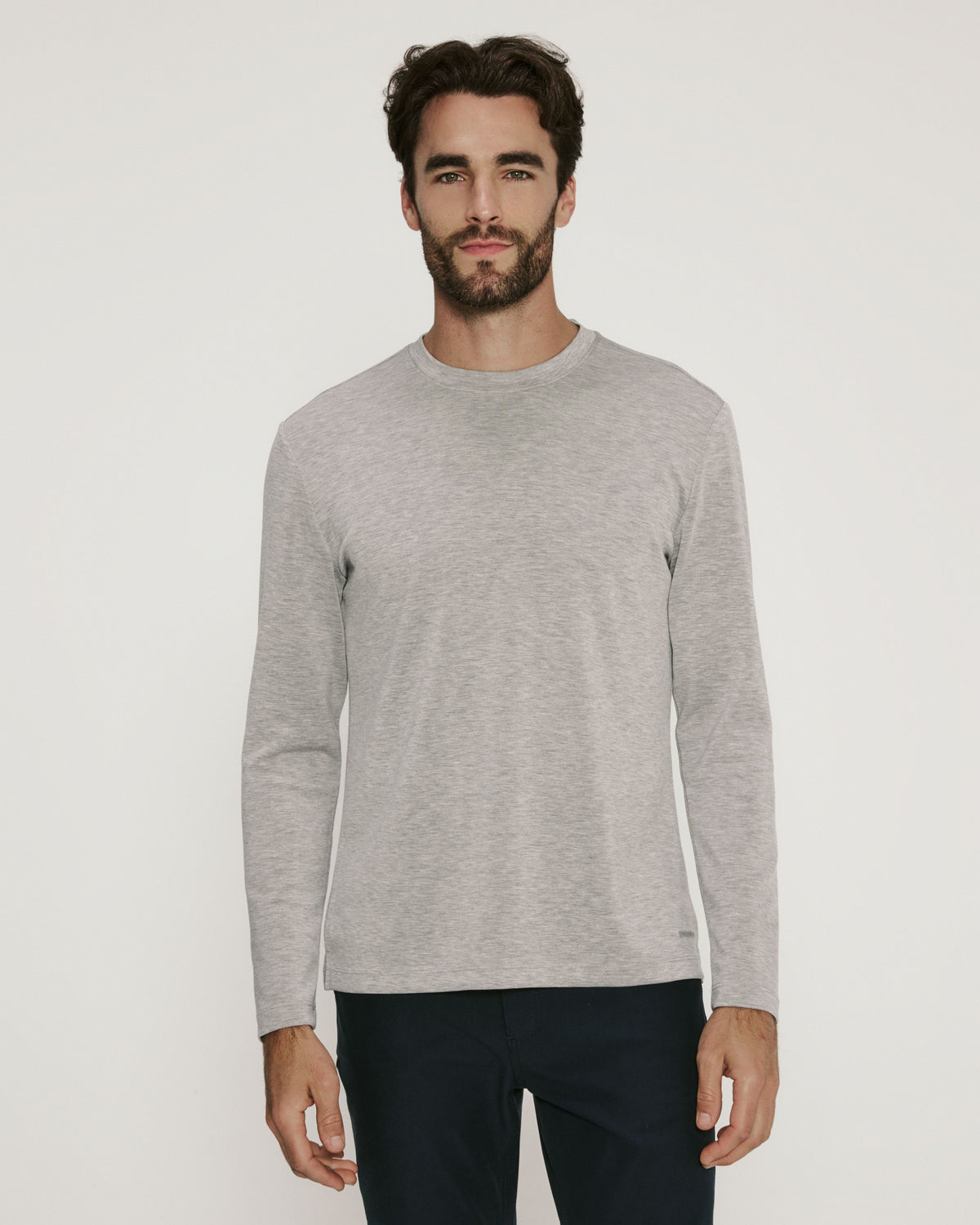 Rev Tee