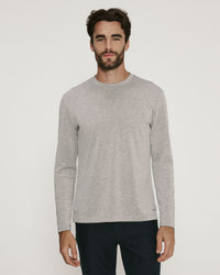 Rev Tee