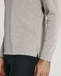 Rev Tee