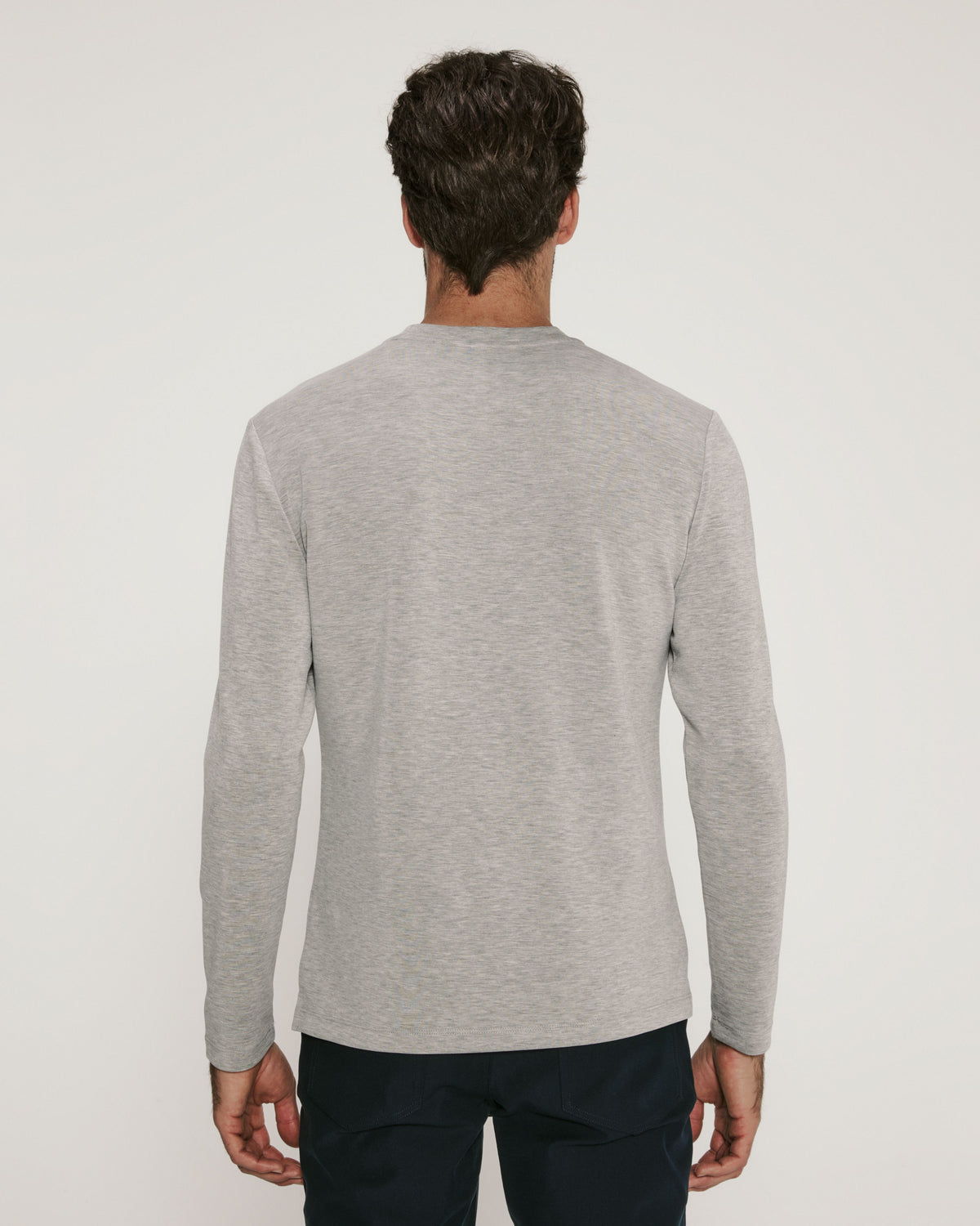 Rev Tee